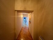 Продаётся 2-комн. новостройка 100 м², м. 28 мая, photo 4 from 8