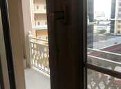 İcarəyə verilir 1 otaqlı yeni tikili 48 m², 28 May m., photo 6 from 7