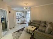 Satılır 2 otaqlı yeni tikili 57 m², Azadlıq Prospekti m., photo 2 from 8