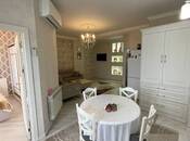 Satılır 2 otaqlı yeni tikili 57 m², Azadlıq Prospekti m., photo 4 from 8