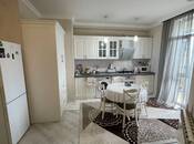 Satılır 2 otaqlı yeni tikili 57 m², Azadlıq Prospekti m., photo 8 from 8