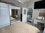 Satılır 2 otaqlı yeni tikili 57 m², Azadlıq Prospekti m., photo 6 from 8