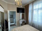 Satılır 2 otaqlı yeni tikili 57 m², Azadlıq Prospekti m., photo 7 from 8