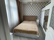 Satılır 2 otaqlı yeni tikili 57 m², Azadlıq Prospekti m., photo 5 from 8