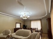 İcarəyə verilir 3 otaqlı yeni tikili 132 m², Nəsimi r., photo 2 from 8