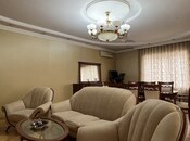 İcarəyə verilir 3 otaqlı yeni tikili 132 m², Nəsimi r., photo 3 from 8
