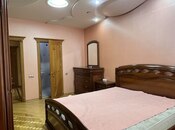 İcarəyə verilir 3 otaqlı yeni tikili 132 m², Nəsimi r., photo 4 from 8