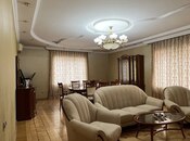 İcarəyə verilir 3 otaqlı yeni tikili 132 m², Nəsimi r., photo 1 from 8