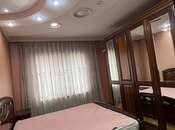 İcarəyə verilir 3 otaqlı yeni tikili 132 m², Nəsimi r., photo 5 from 8