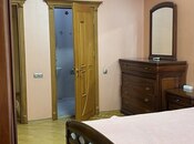 İcarəyə verilir 3 otaqlı yeni tikili 132 m², Nəsimi r., photo 6 from 8
