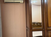 İcarəyə verilir 3 otaqlı yeni tikili 132 m², Nəsimi r., photo 7 from 8