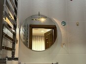 İcarəyə verilir 3 otaqlı yeni tikili 132 m², Nəsimi r., photo 8 from 8