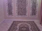 Продаётся 3-комн. дом/дача 80 м², photo 7 from 8