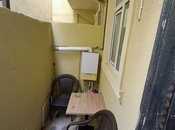 Продаётся 3-комн. дом/дача 80 м², photo 2 from 8