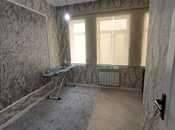 Продаётся 3-комн. дом/дача 80 м², photo 8 from 8