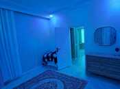 Продаётся 3-комн. дом/дача 80 м², photo 5 from 8