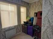 Продаётся 3-комн. дом/дача 80 м², photo 6 from 8