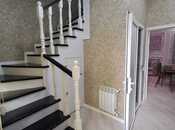 Продаётся 3-комн. дом/дача 80 м², photo 3 from 8