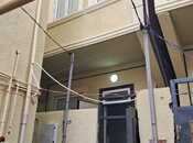Продаётся 3-комн. дом/дача 80 м², photo 1 from 8
