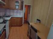 Продаётся 3-комн. вторичка 90 м², м. Гянджлик, photo 6 from 8