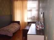 Продаётся 3-комн. вторичка 90 м², м. Гянджлик, photo 4 from 8