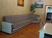 Продаётся 3-комн. вторичка 90 м², м. Гянджлик, photo 2 from 8