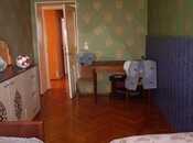 Продаётся 3-комн. вторичка 90 м², м. Гянджлик, photo 3 from 8