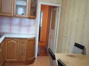Продаётся 3-комн. вторичка 90 м², м. Гянджлик, photo 5 from 8