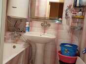 Продаётся 3-комн. вторичка 90 м², м. Гянджлик, photo 8 from 8