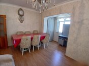 Satılır 2 otaqlı köhnə tikili 60 m², Köhnə Günəşli q., photo 5 from 8
