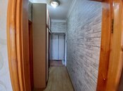 Satılır 2 otaqlı köhnə tikili 60 m², Köhnə Günəşli q., photo 6 from 8