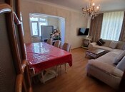 Satılır 2 otaqlı köhnə tikili 60 m², Köhnə Günəşli q., photo 3 from 8
