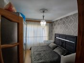 Satılır 2 otaqlı köhnə tikili 60 m², Köhnə Günəşli q., photo 8 from 8