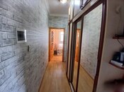 Satılır 2 otaqlı köhnə tikili 60 m², Köhnə Günəşli q., photo 7 from 8