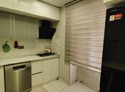 Продаётся 3-комн. вторичка 80 м², м. Гянджлик, photo 8 from 8