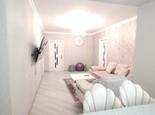 Продаётся 3-комн. вторичка 80 м², м. Гянджлик, photo 2 from 8