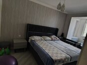 Продаётся 3-комн. вторичка 80 м², м. Гянджлик, photo 4 from 8