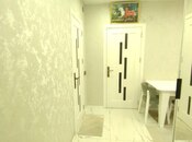 Продаётся 3-комн. вторичка 80 м², м. Гянджлик, photo 3 from 8