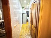 Satılır 5 otaqlı yeni tikili 110 m², Azadlıq Prospekti m., photo 7 from 8