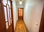Satılır 5 otaqlı yeni tikili 110 m², Azadlıq Prospekti m., photo 8 from 8