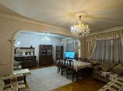 Satılır 5 otaqlı yeni tikili 110 m², Azadlıq Prospekti m., photo 1 from 8