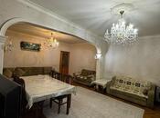 Satılır 5 otaqlı yeni tikili 110 m², Azadlıq Prospekti m., photo 2 from 8