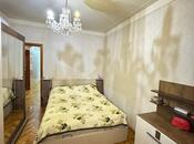 Satılır 5 otaqlı yeni tikili 110 m², Azadlıq Prospekti m., photo 3 from 8