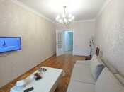 Satılır 2 otaqlı köhnə tikili 65 m², Yasamal r., photo 4 from 8