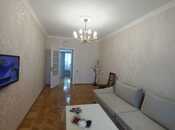 Satılır 2 otaqlı köhnə tikili 65 m², Yasamal r., photo 3 from 8