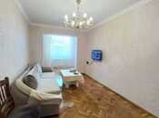 Satılır 2 otaqlı köhnə tikili 65 m², Yasamal r., photo 2 from 8