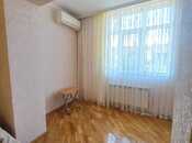 Satılır 2 otaqlı köhnə tikili 65 m², Yasamal r., photo 5 from 8
