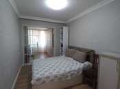Satılır 2 otaqlı köhnə tikili 65 m², Yasamal r., photo 6 from 8