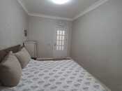 Satılır 2 otaqlı köhnə tikili 65 m², Yasamal r., photo 7 from 8