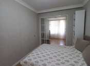 Satılır 2 otaqlı köhnə tikili 65 m², Yasamal r., photo 8 from 8